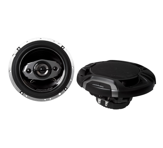 Lightning Audio LA-1654. ����������� �������������� LA-1654.